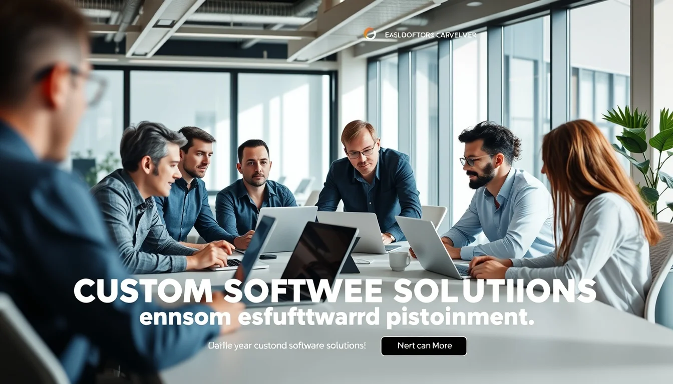 About story main image