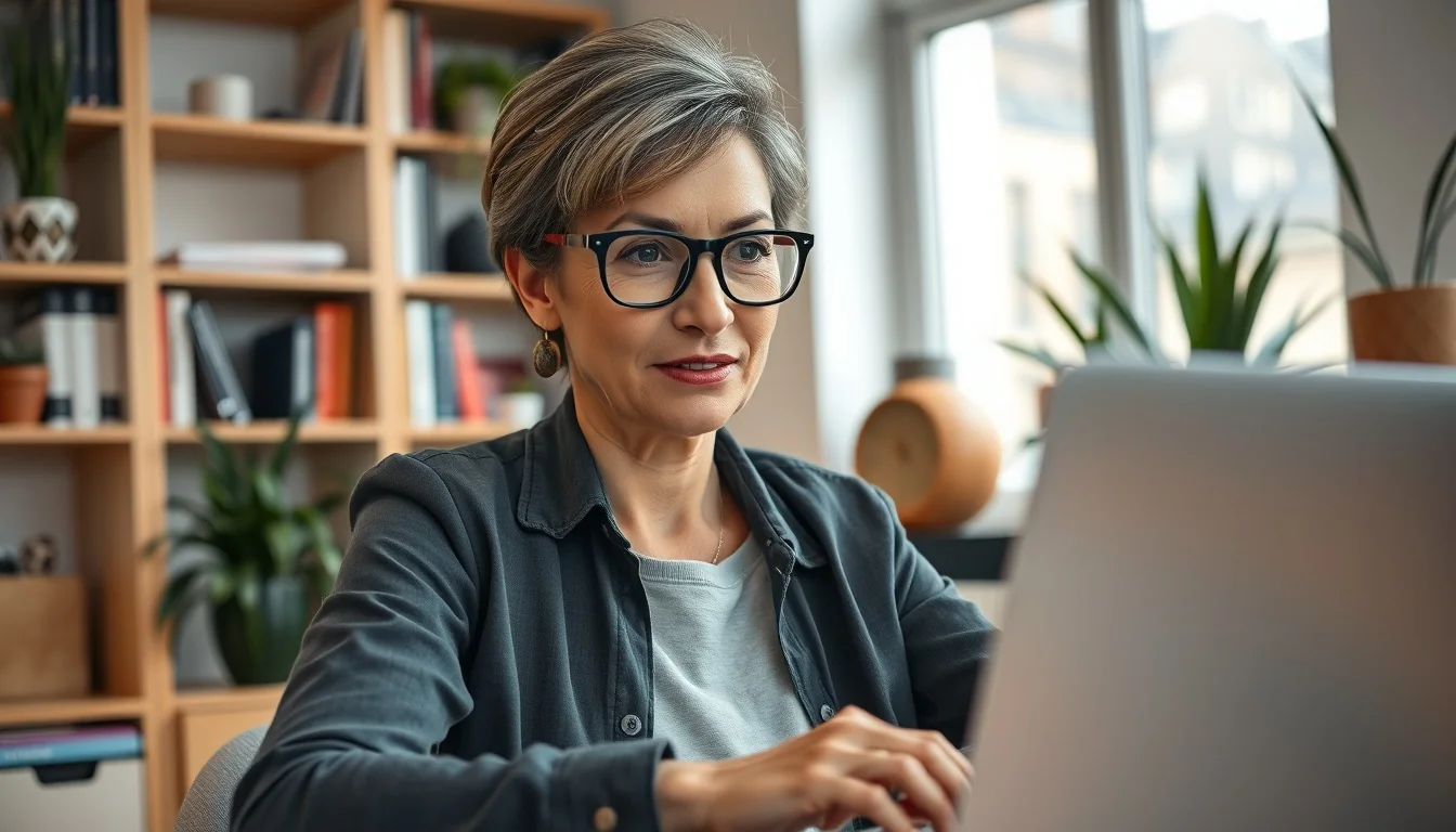 About story secondary image