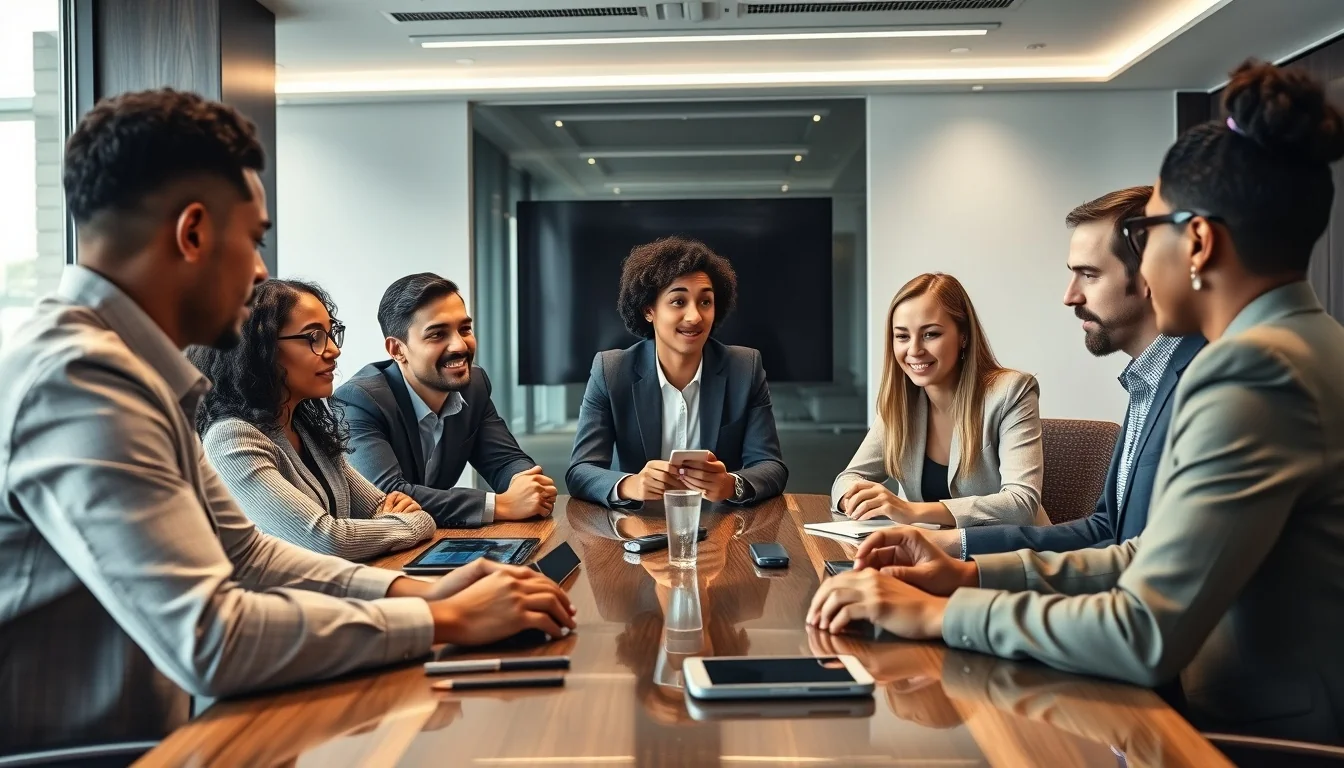 Professional plan visual